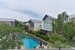 Dunearn Estate (D11), Detached #611931531